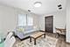 2307 Lake, Evanston, IL 60201