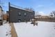 2307 Lake, Evanston, IL 60201