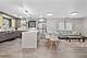 2307 Lake, Evanston, IL 60201