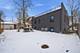2307 Lake, Evanston, IL 60201