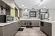 2307 Lake, Evanston, IL 60201