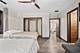 2307 Lake, Evanston, IL 60201
