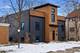 2307 Lake, Evanston, IL 60201