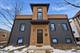 2307 Lake, Evanston, IL 60201