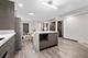 2307 Lake, Evanston, IL 60201