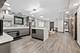 2307 Lake, Evanston, IL 60201