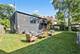 2307 Lake, Evanston, IL 60201