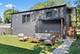 2307 Lake, Evanston, IL 60201