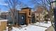 2307 Lake, Evanston, IL 60201