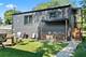 2307 Lake, Evanston, IL 60201