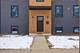 2307 Lake, Evanston, IL 60201