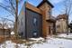 2307 Lake, Evanston, IL 60201