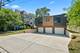 2307 Lake, Evanston, IL 60201