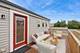 521 Chicago Unit H, Evanston, IL 60202