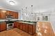 521 Chicago Unit H, Evanston, IL 60202