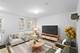 521 Chicago Unit H, Evanston, IL 60202