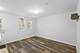 521 Chicago Unit H, Evanston, IL 60202