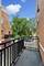 521 Chicago Unit H, Evanston, IL 60202