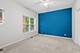 521 Chicago Unit H, Evanston, IL 60202