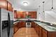 521 Chicago Unit H, Evanston, IL 60202