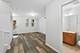 521 Chicago Unit H, Evanston, IL 60202