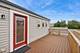 521 Chicago Unit H, Evanston, IL 60202