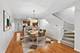 521 Chicago Unit H, Evanston, IL 60202