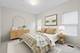 521 Chicago Unit H, Evanston, IL 60202