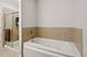 521 Chicago Unit H, Evanston, IL 60202