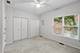 521 Chicago Unit H, Evanston, IL 60202