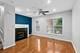 521 Chicago Unit H, Evanston, IL 60202