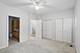 521 Chicago Unit H, Evanston, IL 60202