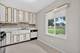 7606 W Royce, Frankfort, IL 60423