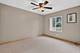 7606 W Royce, Frankfort, IL 60423