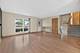 7606 W Royce, Frankfort, IL 60423