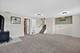7606 W Royce, Frankfort, IL 60423