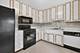 7606 W Royce, Frankfort, IL 60423