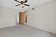 7606 W Royce, Frankfort, IL 60423