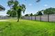 7606 W Royce, Frankfort, IL 60423