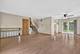 7606 W Royce, Frankfort, IL 60423