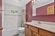 7606 W Royce, Frankfort, IL 60423