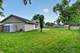 7606 W Royce, Frankfort, IL 60423