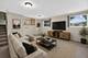 7606 W Royce, Frankfort, IL 60423