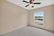 7606 W Royce, Frankfort, IL 60423