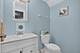 7606 W Royce, Frankfort, IL 60423