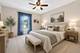 7606 W Royce, Frankfort, IL 60423