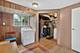7606 W Royce, Frankfort, IL 60423