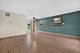7606 W Royce, Frankfort, IL 60423