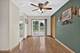 7606 W Royce, Frankfort, IL 60423