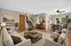 7606 W Royce, Frankfort, IL 60423